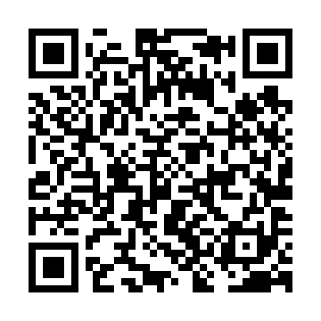 QR code for FKL691