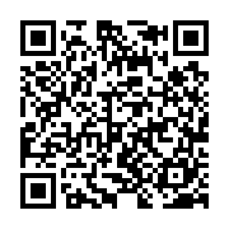 QR code for FKL765