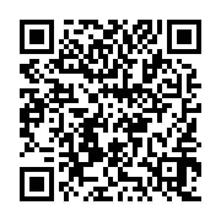 QR code for FKL812