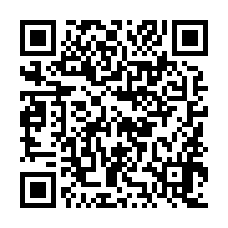 QR code for FKL894