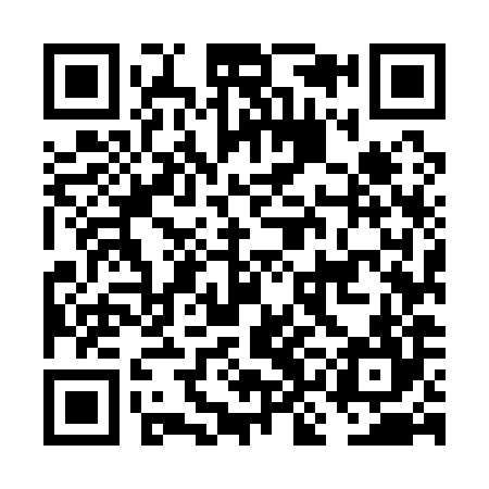 QR code for FKM184