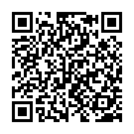 QR code for FKM188