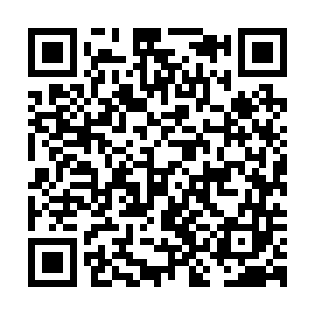 QR code for FKM243