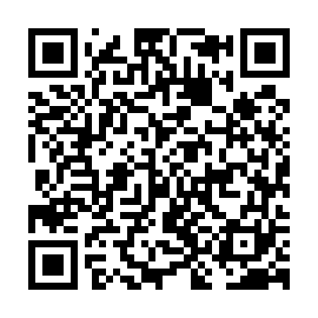 QR code for FKM561