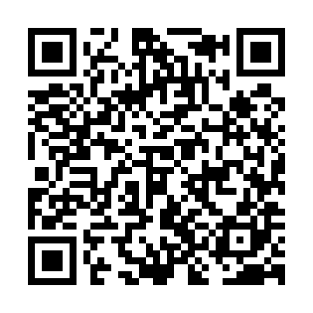 QR code for FKM580