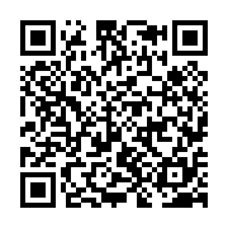QR code for FKN015