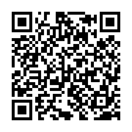 QR code for FKN432
