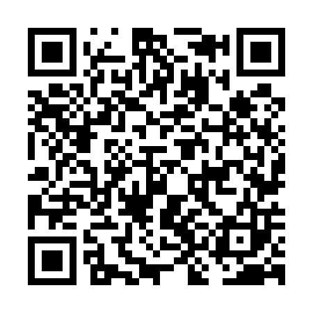 QR code for FKN503