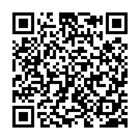QR code for FKN558