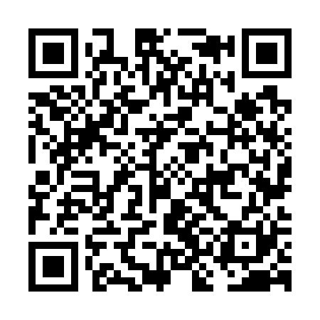 QR code for FKN721