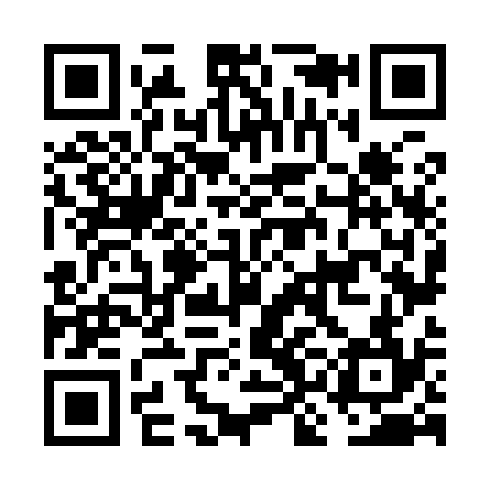 QR code for FKN934