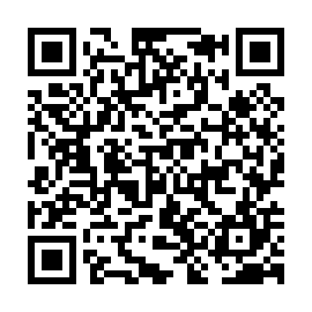 QR code for FKO004