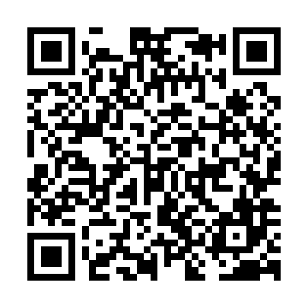 QR code for FKO186