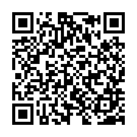 QR code for FKO282
