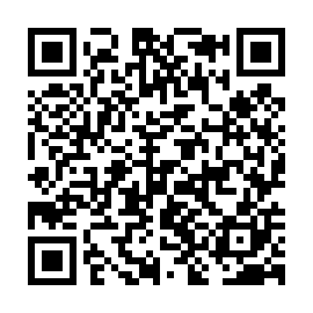 QR code for FKO400