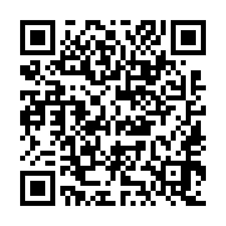QR code for FKO650