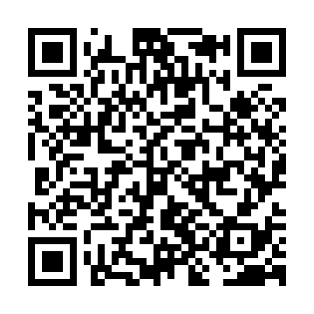 QR code for FKO838