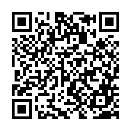QR code for FKO846