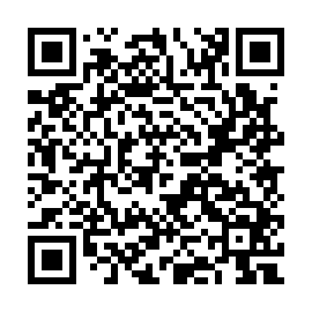 QR code for FKP144