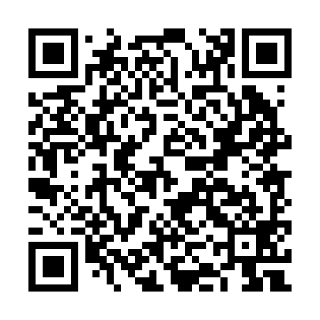 QR code for FKP299