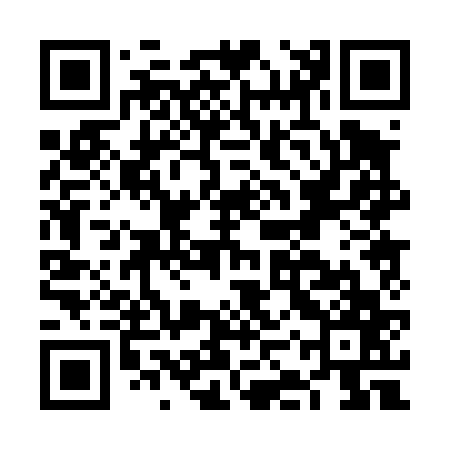 QR code for FKP467