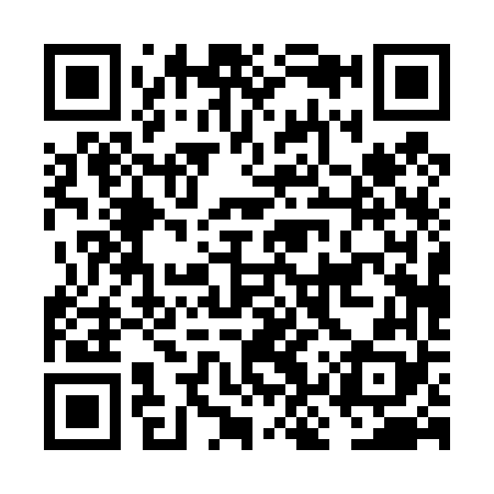 QR code for FKP468
