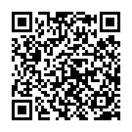 QR code for FKP625