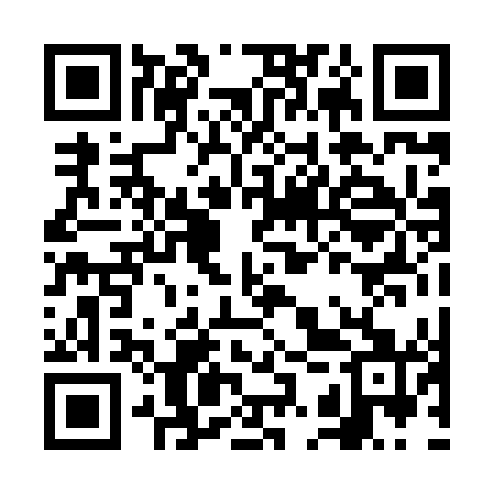 QR code for FKP841