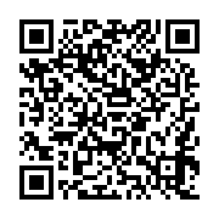 QR code for FKP959