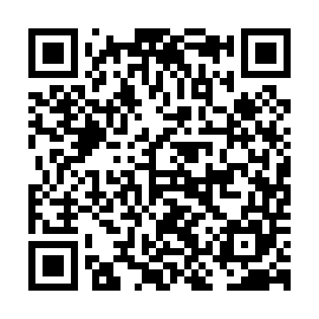 QR code for FKQ045