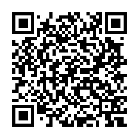QR code for FKQ073