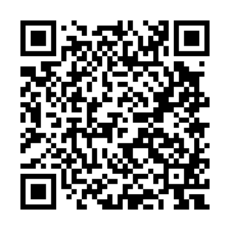 QR code for FKQ081