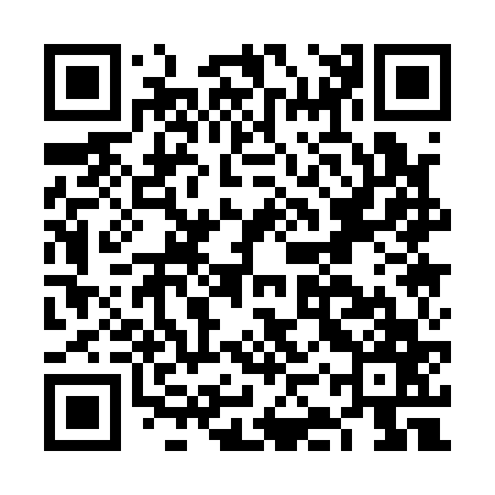 QR code for FKQ167