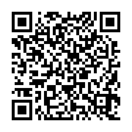 QR code for FKQ232