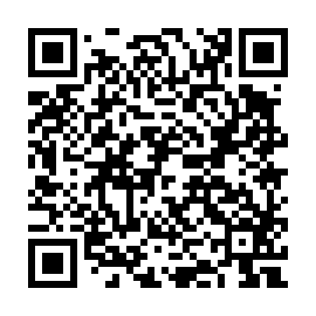 QR code for FKQ486