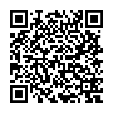 QR code for FKQ568
