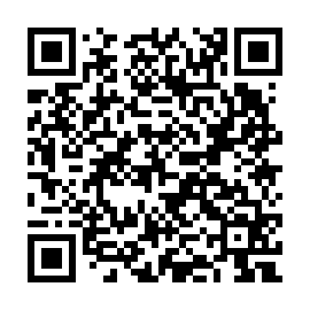 QR code for FKQ664