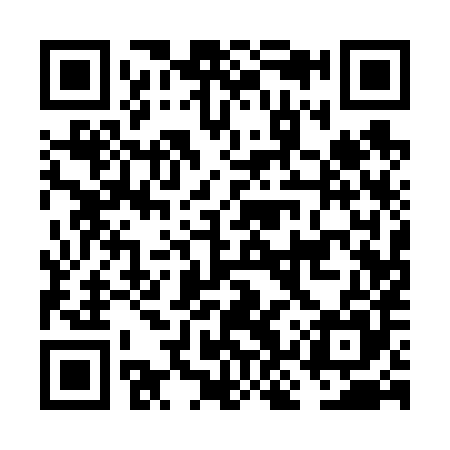 QR code for FKQ685