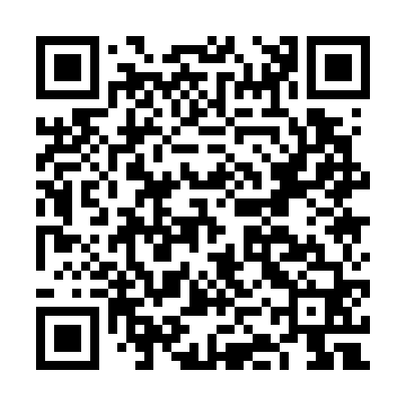 QR code for FKQ760