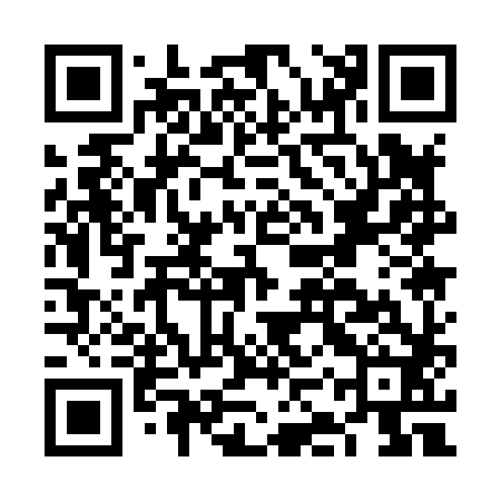 QR code for FKQ882