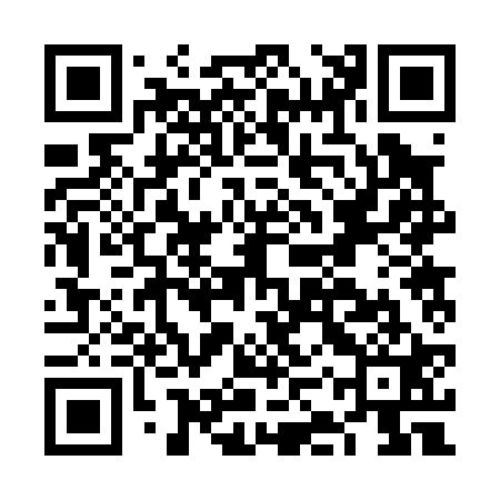 QR code for FKR021