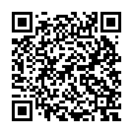 QR code for FKR203