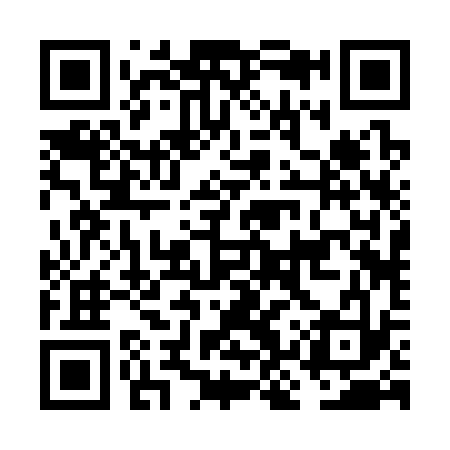 QR code for FKR333