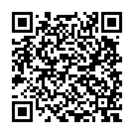 QR code for FKR481