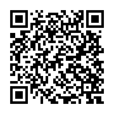 QR code for FKR547