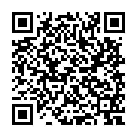 QR code for FKR594