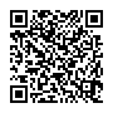 QR code for FKR780