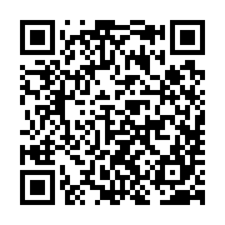 QR code for FKR784