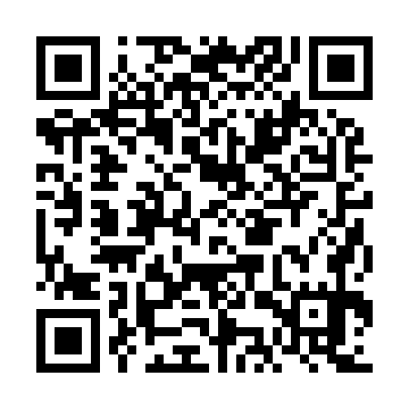 QR code for FKR975