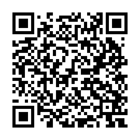 QR code for FKS242